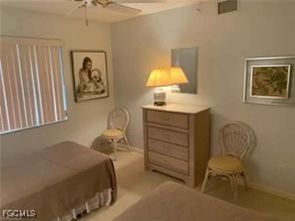 9435 Sunset Harbor Lane Fort Myers FL 33919