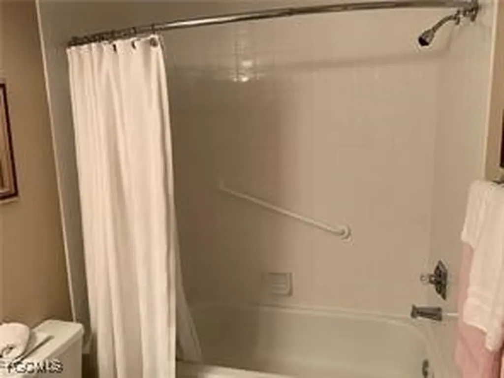 9435 Sunset Harbor Lane Fort Myers FL 33919