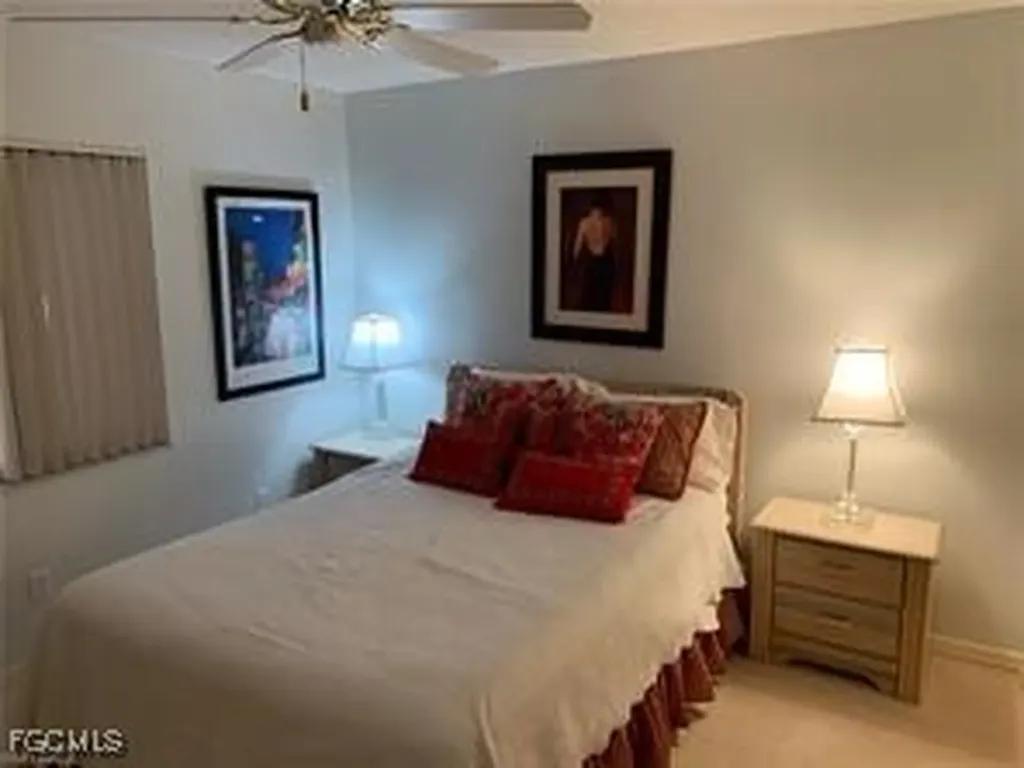 9435 Sunset Harbor Lane Fort Myers FL 33919
