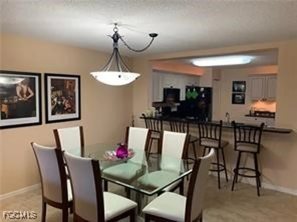 9435 Sunset Harbor Lane Fort Myers FL 33919