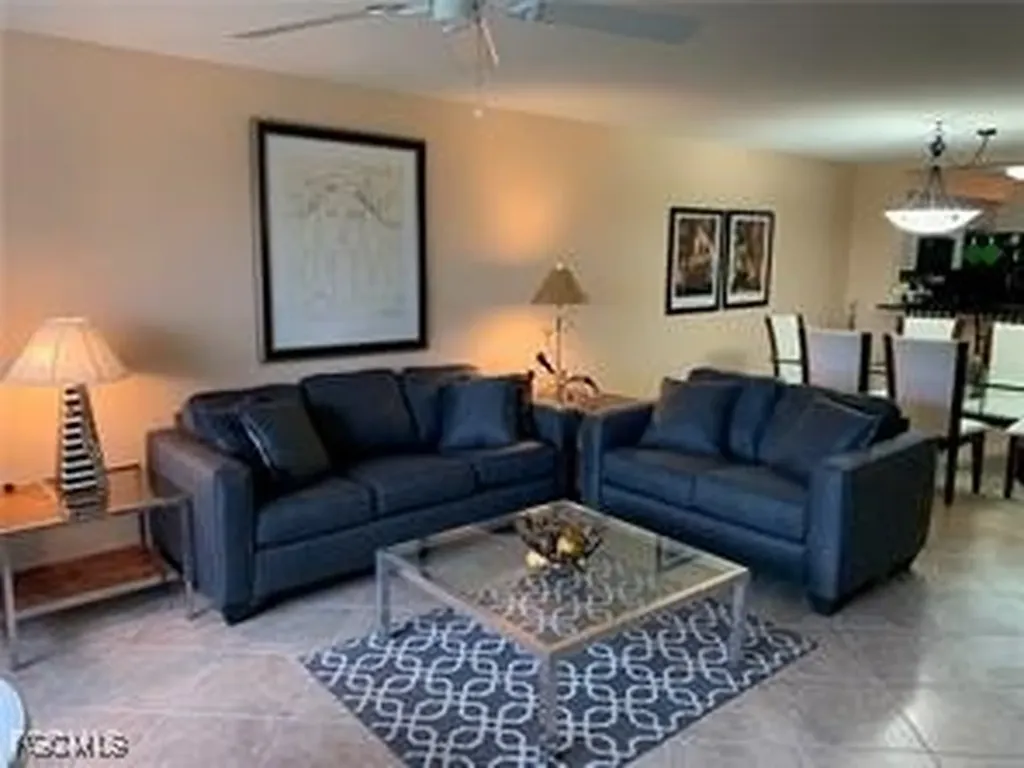 9435 Sunset Harbor Lane Fort Myers FL 33919