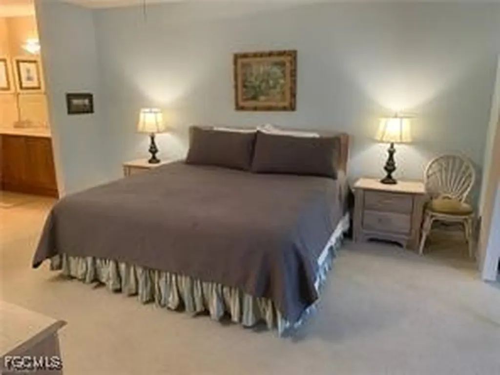 9435 Sunset Harbor Lane Fort Myers FL 33919