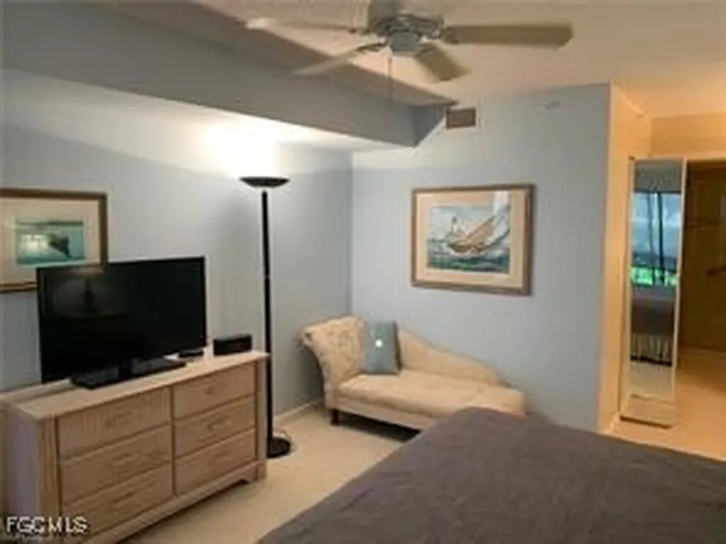 9435 Sunset Harbor Lane Fort Myers FL 33919