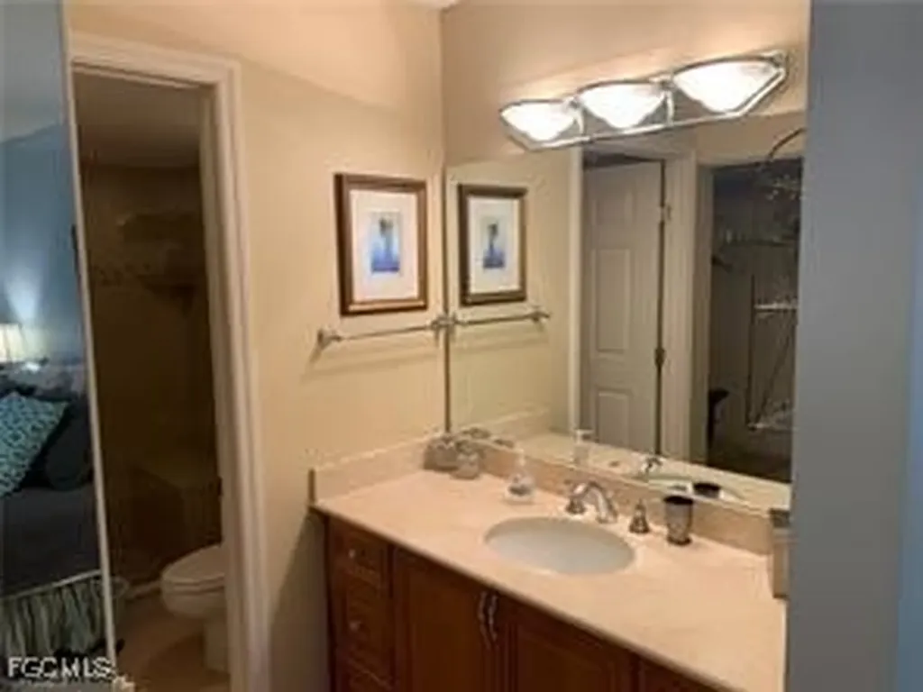 9435 Sunset Harbor Lane Fort Myers FL 33919