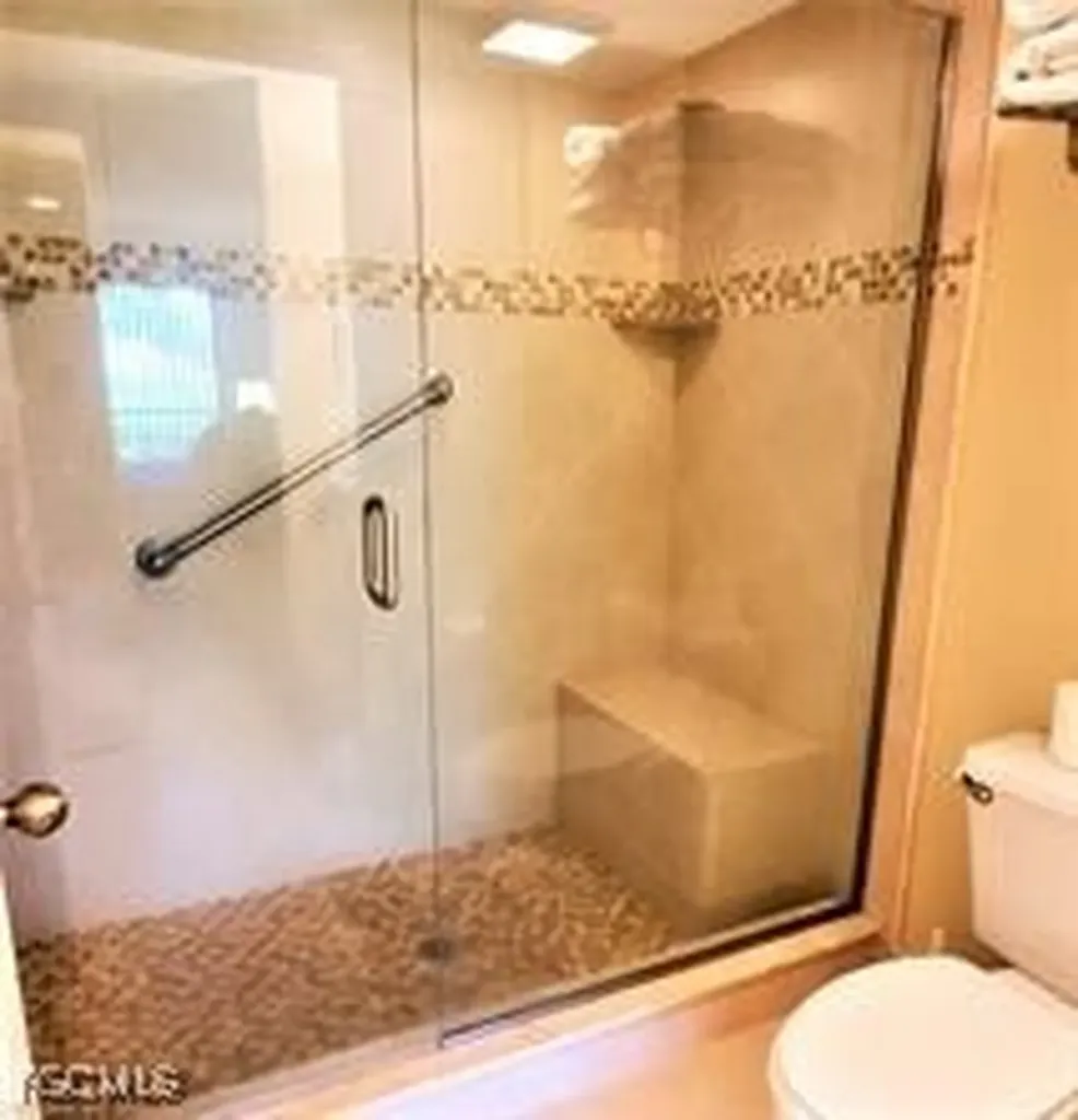 9435 Sunset Harbor Lane Fort Myers FL 33919
