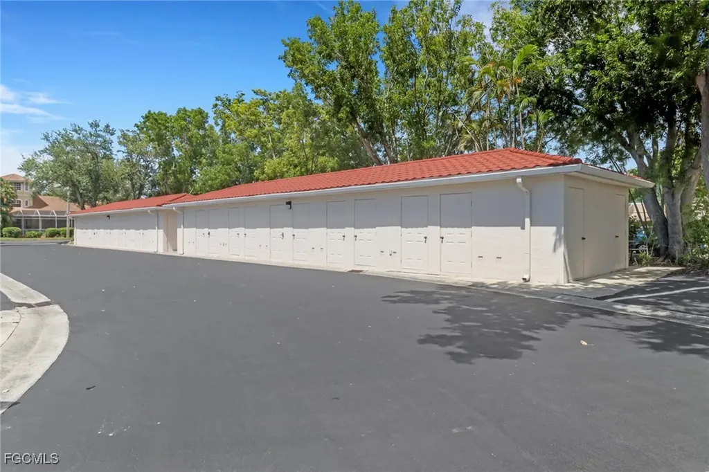 9435 Sunset Harbor Lane Fort Myers FL 33919