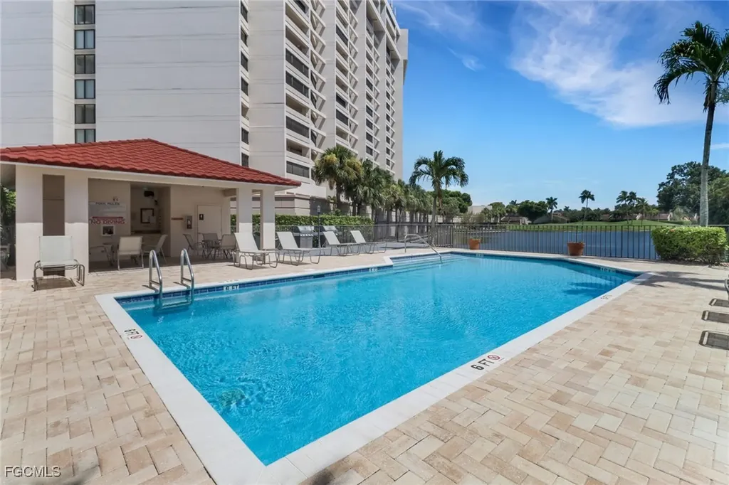9435 Sunset Harbor Lane Fort Myers FL 33919
