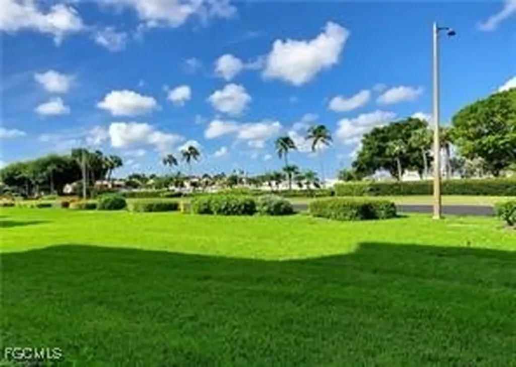 9435 Sunset Harbor Lane Fort Myers FL 33919
