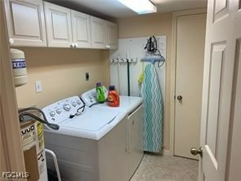 9435 Sunset Harbor Lane Fort Myers FL 33919