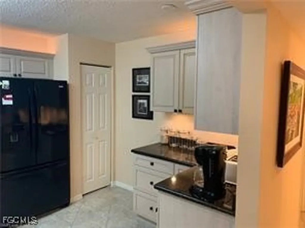9435 Sunset Harbor Lane Fort Myers FL 33919