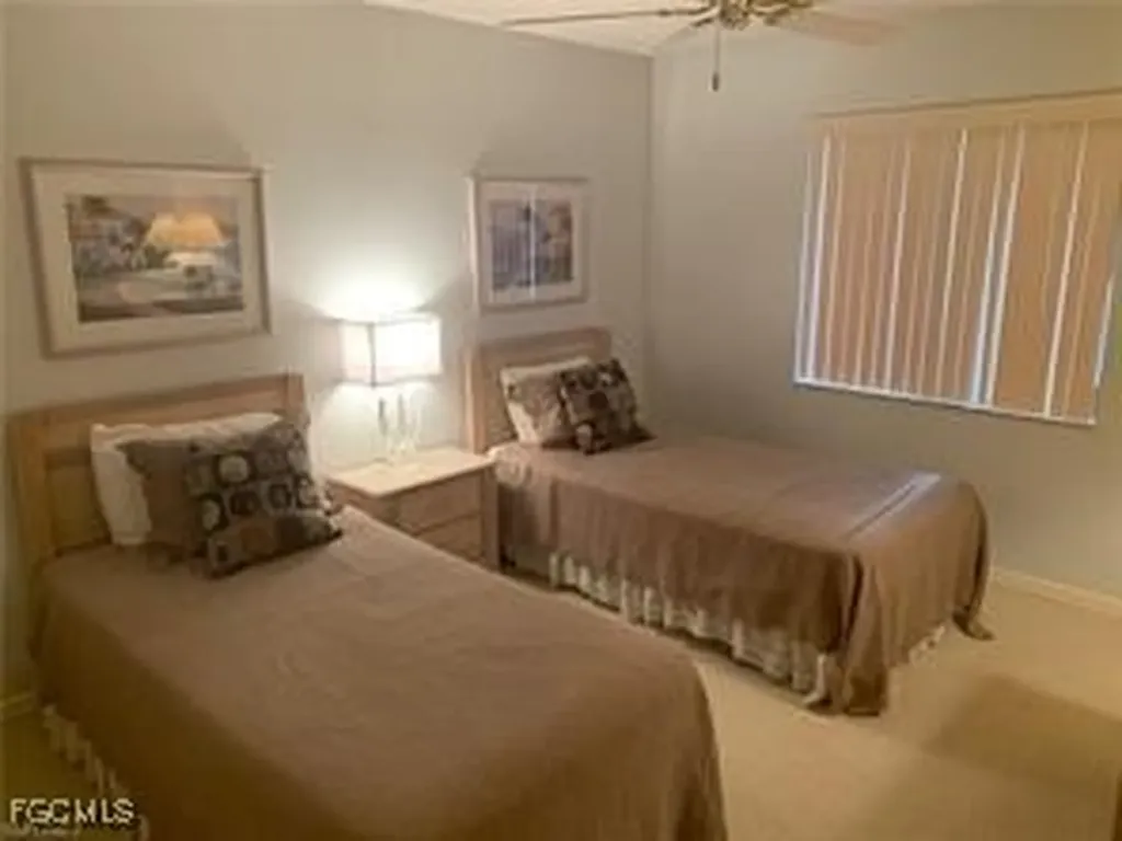 9435 Sunset Harbor Lane Fort Myers FL 33919