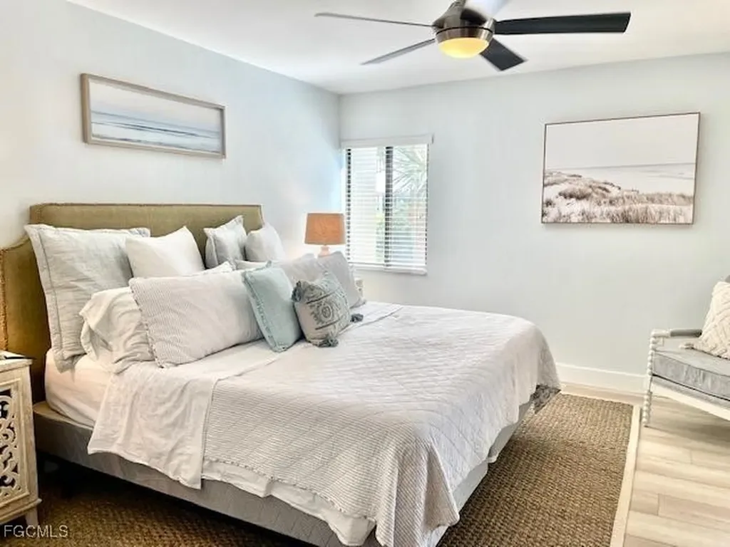 4240 Steamboat Bend Fort Myers FL 33919