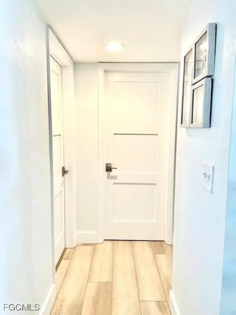 4240 Steamboat Bend Fort Myers FL 33919
