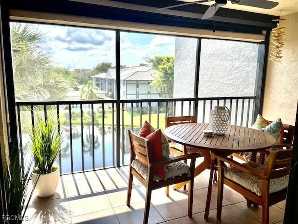 4240 Steamboat Bend Fort Myers FL 33919