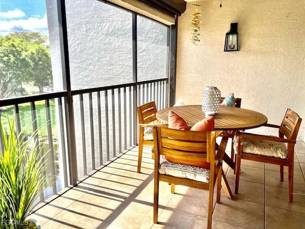 4240 Steamboat Bend Fort Myers FL 33919