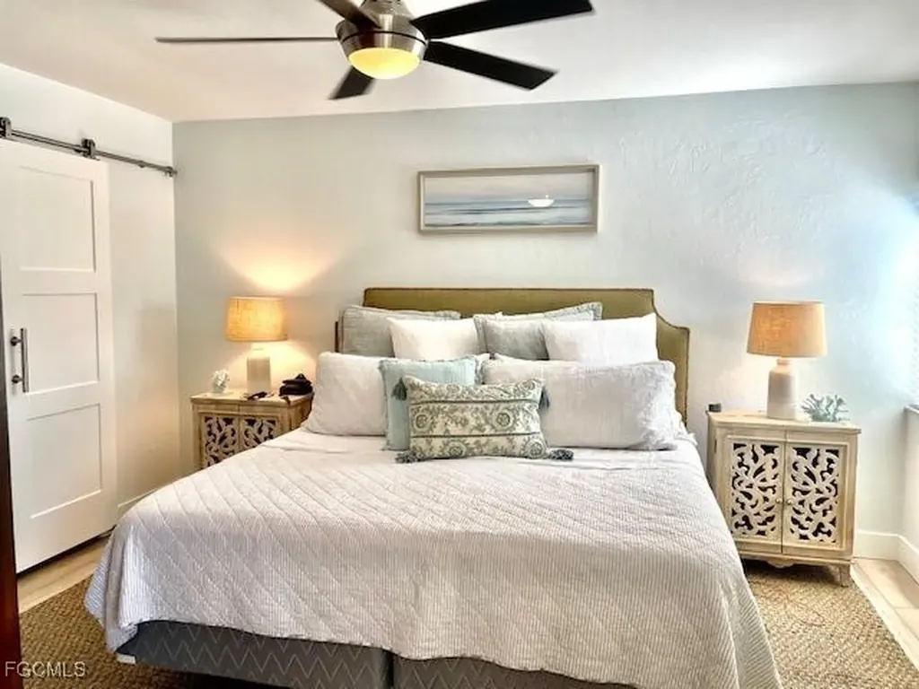 4240 Steamboat Bend Fort Myers FL 33919