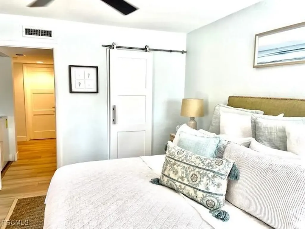 4240 Steamboat Bend Fort Myers FL 33919