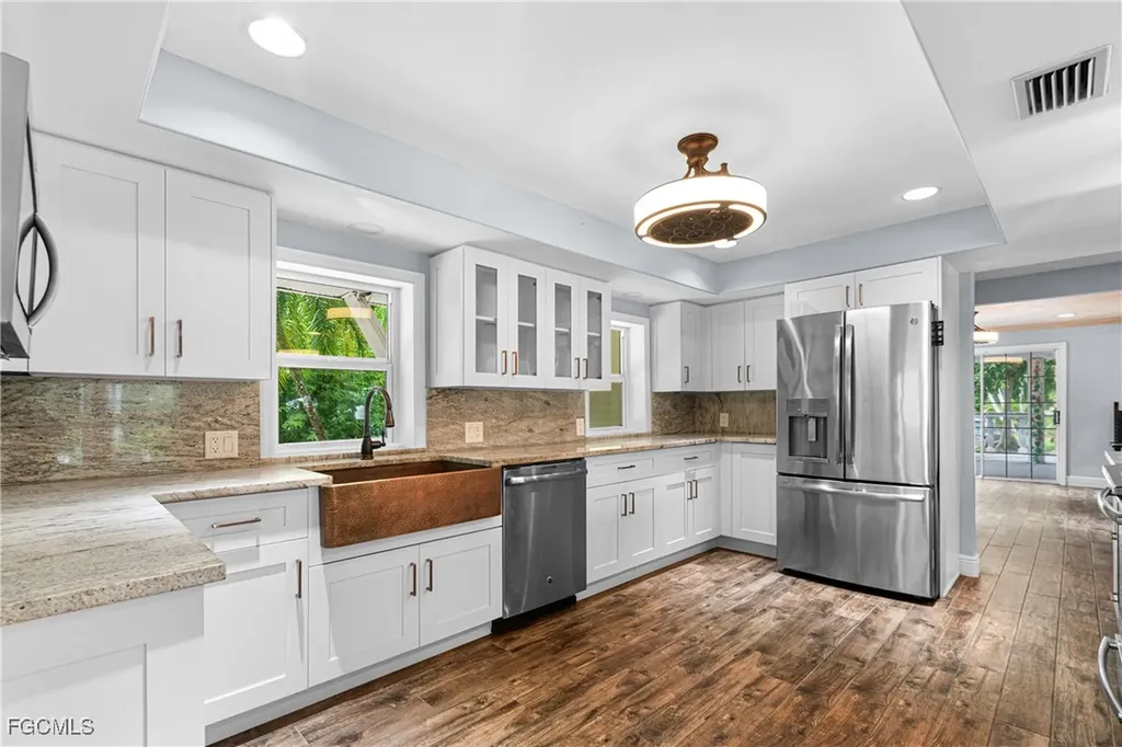 15560 S Pebble Lane Fort Myers FL 33912