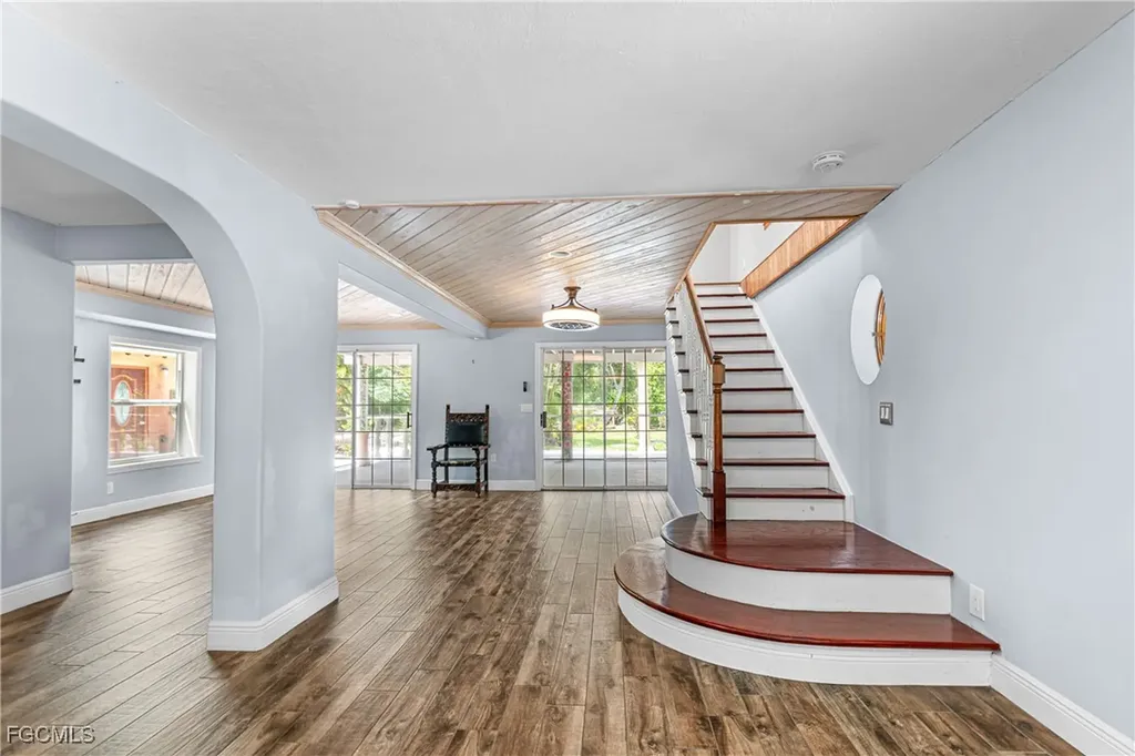 15560 S Pebble Lane Fort Myers FL 33912