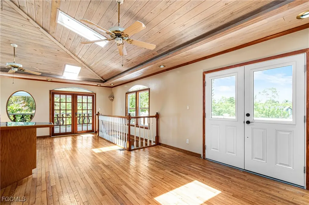 15560 S Pebble Lane Fort Myers FL 33912