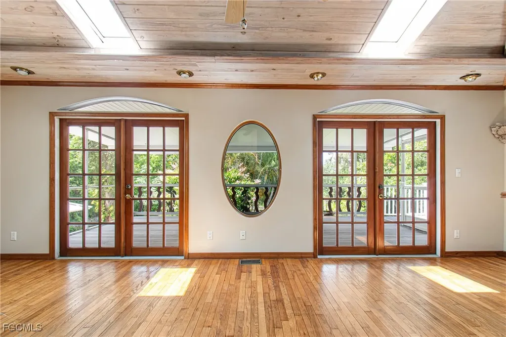 15560 S Pebble Lane Fort Myers FL 33912