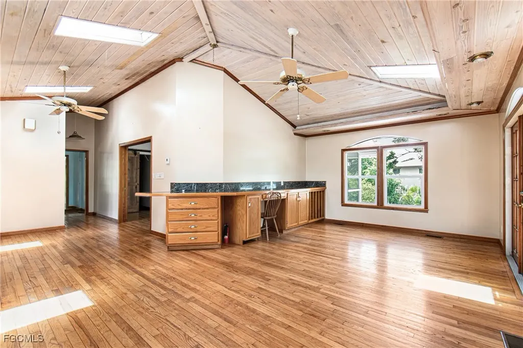 15560 S Pebble Lane Fort Myers FL 33912