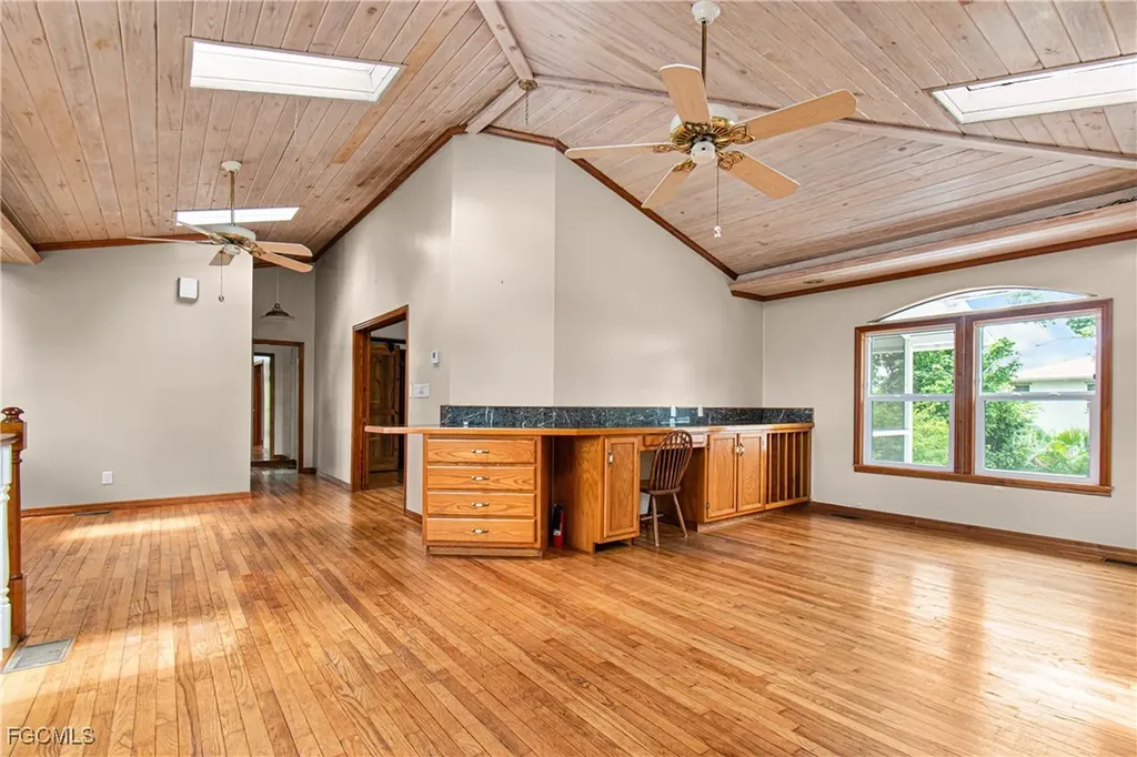 15560 S Pebble Lane Fort Myers FL 33912