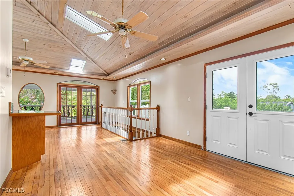 15560 S Pebble Lane Fort Myers FL 33912