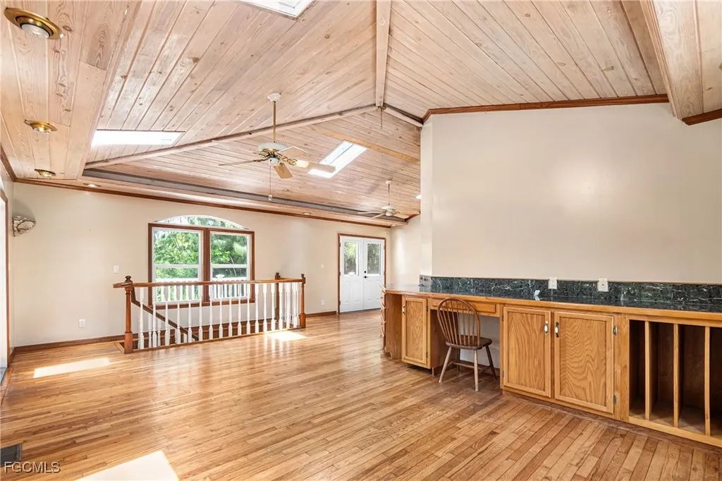 15560 S Pebble Lane Fort Myers FL 33912