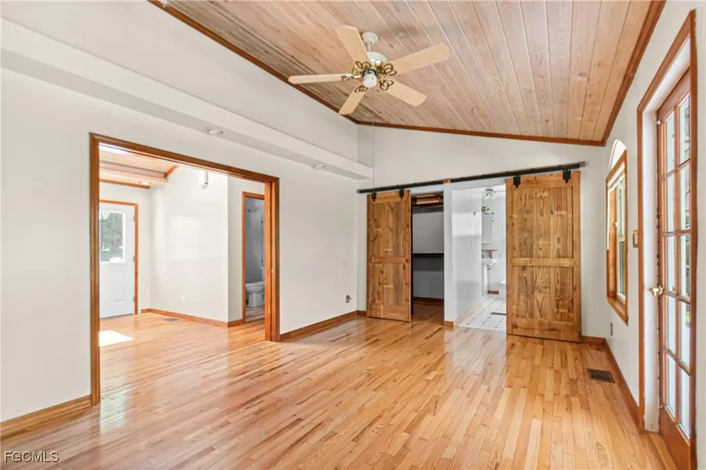 15560 S Pebble Lane Fort Myers FL 33912