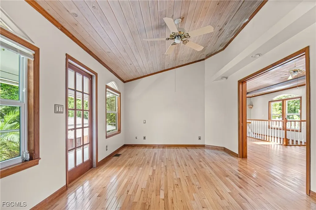 15560 S Pebble Lane Fort Myers FL 33912