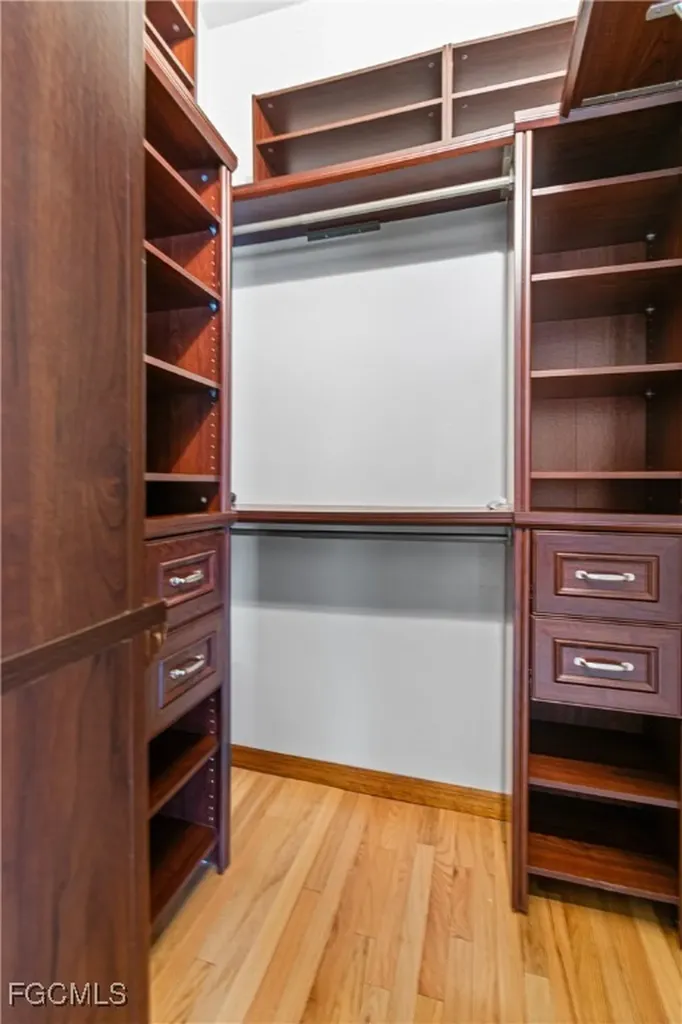 15560 S Pebble Lane Fort Myers FL 33912