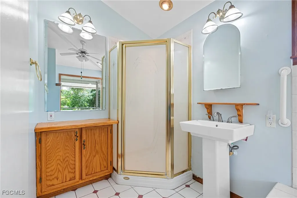 15560 S Pebble Lane Fort Myers FL 33912