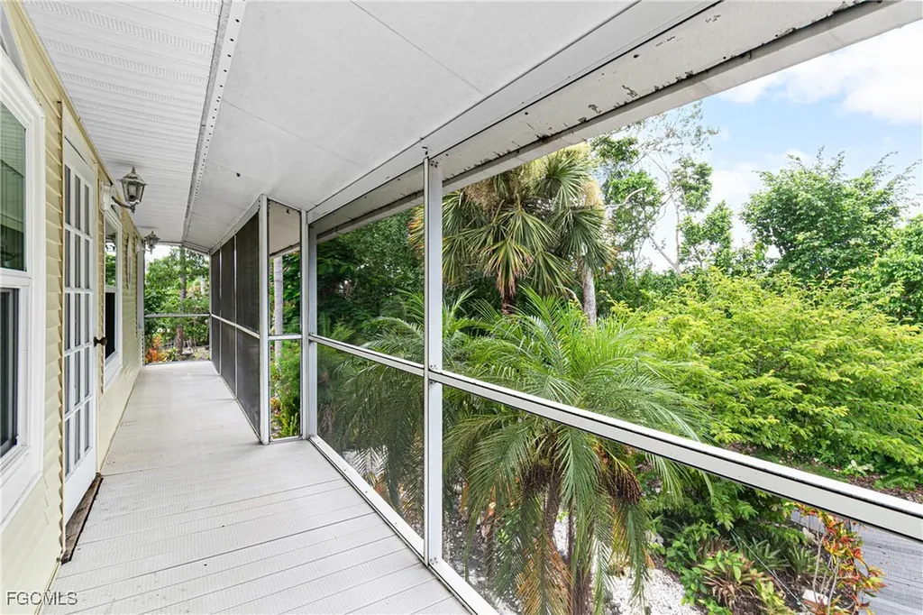 15560 S Pebble Lane Fort Myers FL 33912