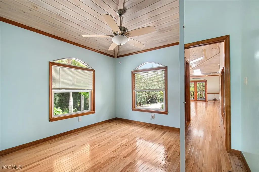 15560 S Pebble Lane Fort Myers FL 33912