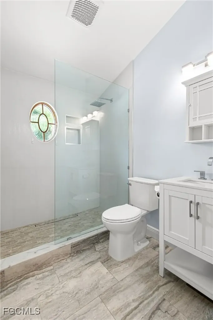 15560 S Pebble Lane Fort Myers FL 33912