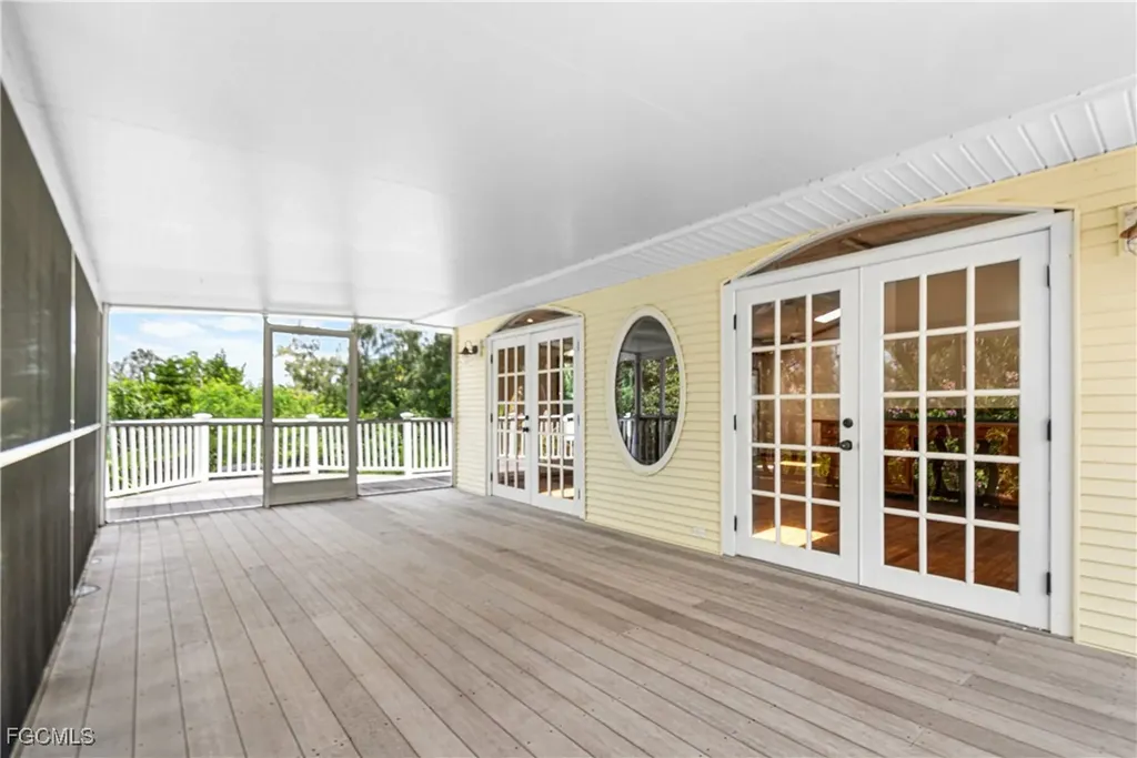 15560 S Pebble Lane Fort Myers FL 33912