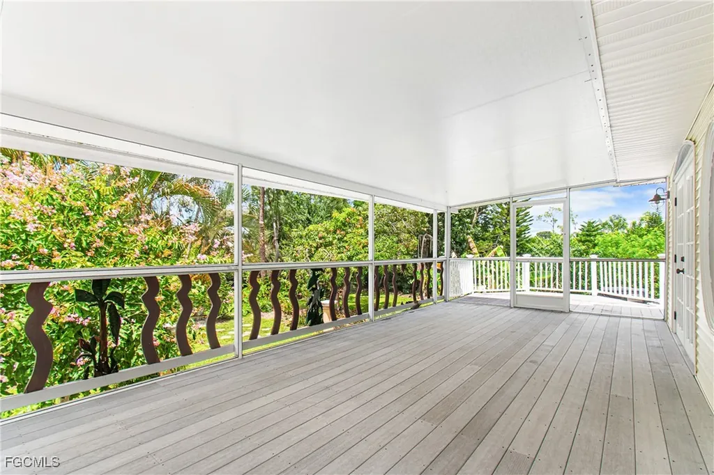 15560 S Pebble Lane Fort Myers FL 33912