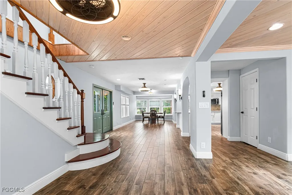 15560 S Pebble Lane Fort Myers FL 33912