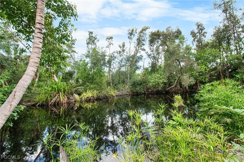 15560 S Pebble Lane Fort Myers FL 33912