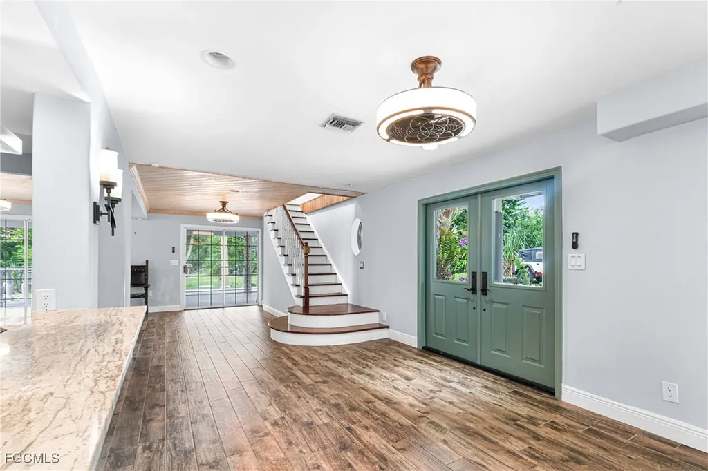 15560 S Pebble Lane Fort Myers FL 33912