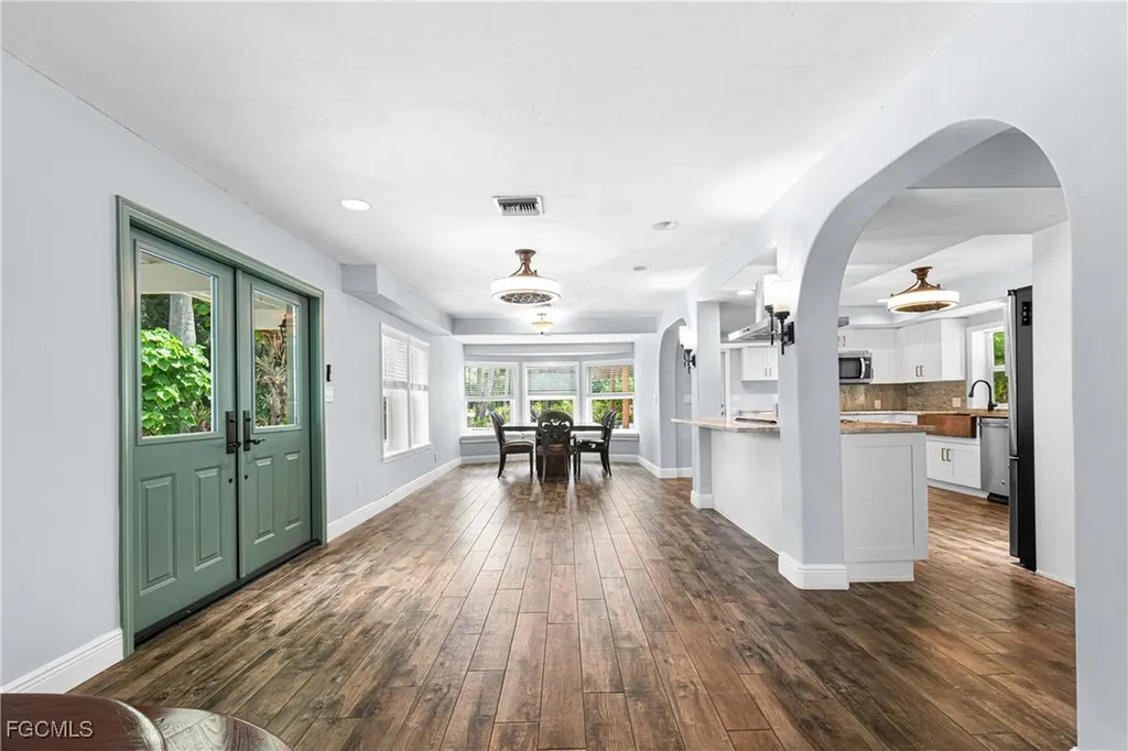 15560 S Pebble Lane Fort Myers FL 33912