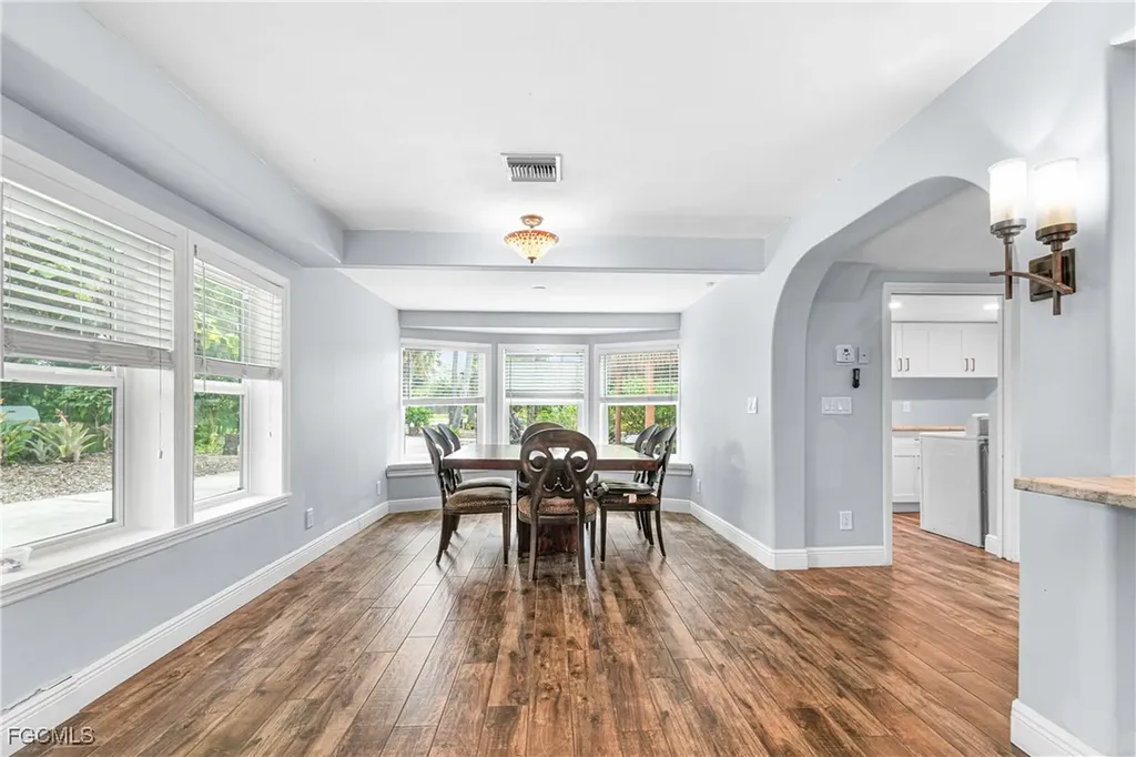 15560 S Pebble Lane Fort Myers FL 33912