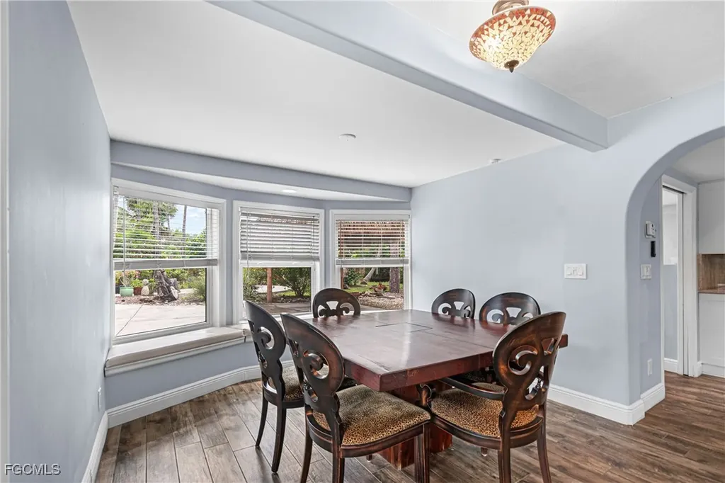 15560 S Pebble Lane Fort Myers FL 33912