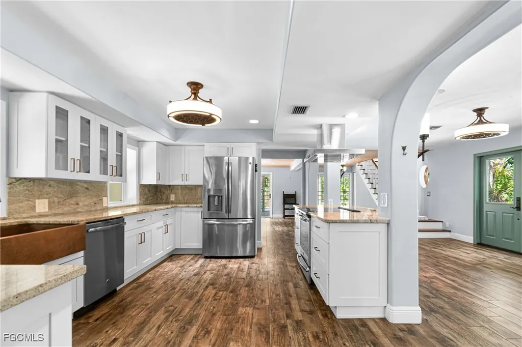 15560 S Pebble Lane Fort Myers FL 33912