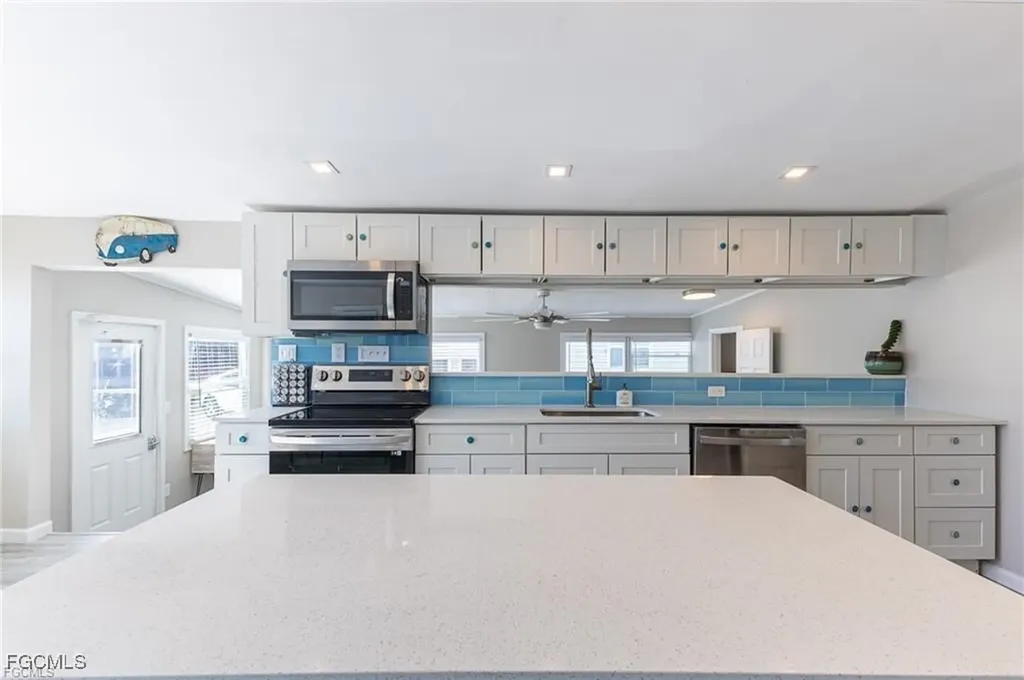 11710 Ariana Drive Fort Myers FL 33908