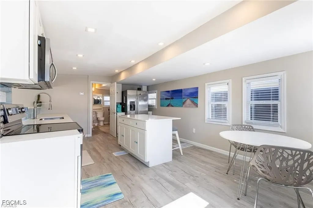 11710 Ariana Drive Fort Myers FL 33908