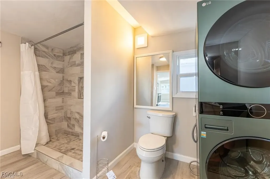 11710 Ariana Drive Fort Myers FL 33908