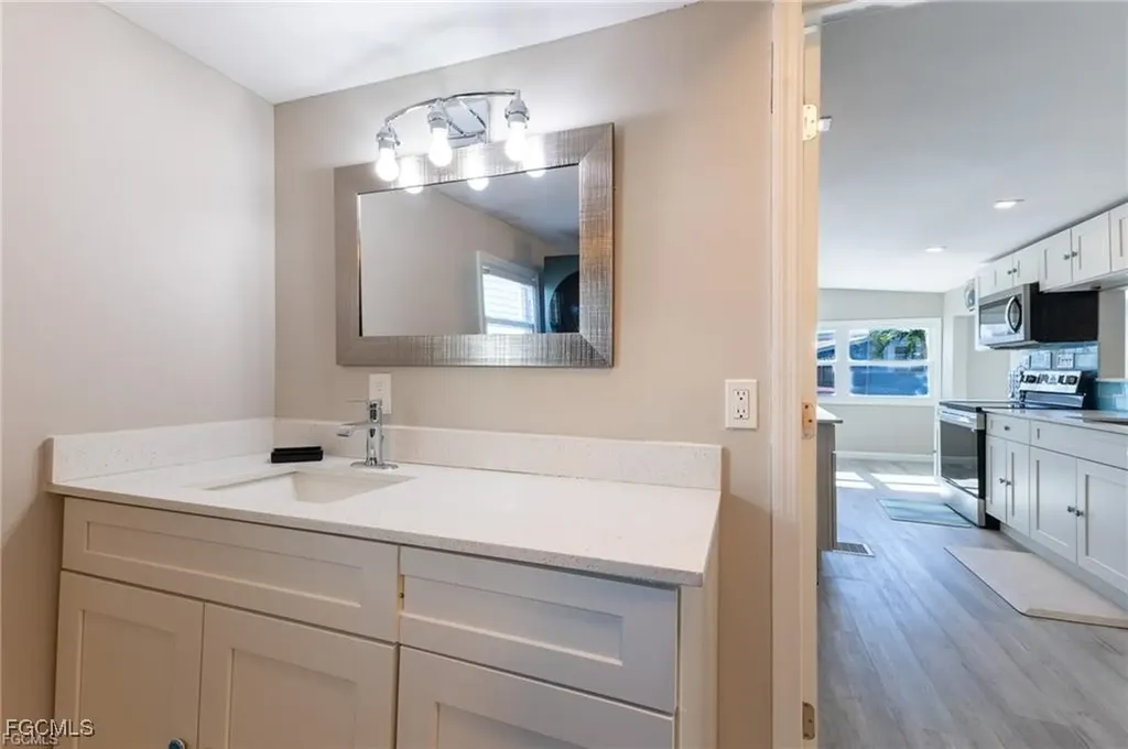 11710 Ariana Drive Fort Myers FL 33908