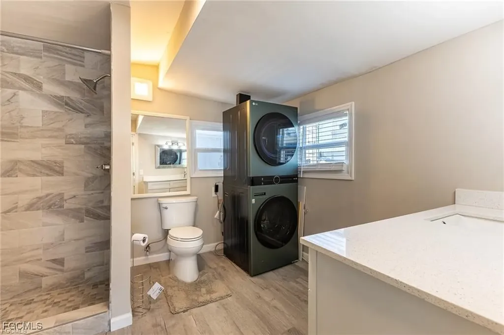 11710 Ariana Drive Fort Myers FL 33908